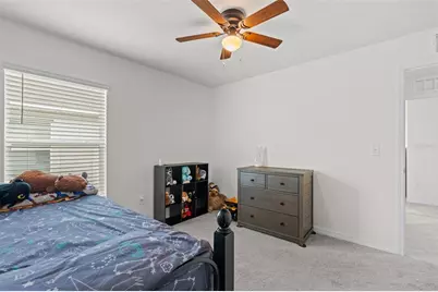 12210 Kingsley Trail, Parrish, FL 34219 - Photo 10