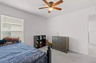 12210 Kingsley Trl, Parrish, FL 34219 - Photo 10