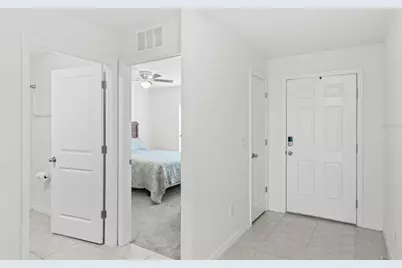 12210 Kingsley Trail, Parrish, FL 34219 - Photo 42
