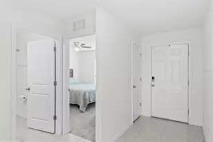 12210 Kingsley Trl, Parrish, FL 34219 - Photo 42