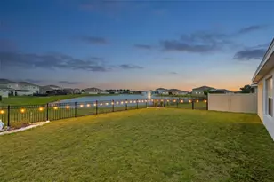 12210 Kingsley Trl, Parrish, FL 34219 - Photo 36