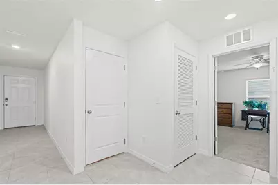 12210 Kingsley Trail, Parrish, FL 34219 - Photo 16