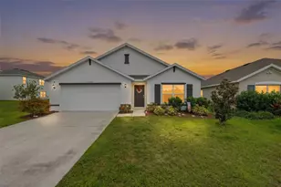 12210 Kingsley Trl, Parrish, FL 34219 - Photo 38