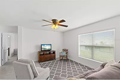 12210 Kingsley Trail, Parrish, FL 34219 - Photo 22