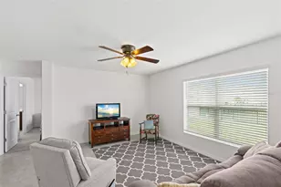 12210 Kingsley Trl, Parrish, FL 34219 - Photo 22
