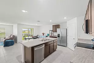 12210 Kingsley Trl, Parrish, FL 34219 - Photo 6