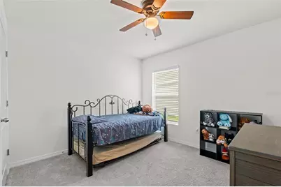 12210 Kingsley Trail, Parrish, FL 34219 - Photo 12
