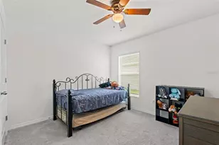 12210 Kingsley Trl, Parrish, FL 34219 - Photo 12