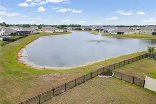 12210 Kingsley Trl, Parrish, FL 34219 - Photo 38