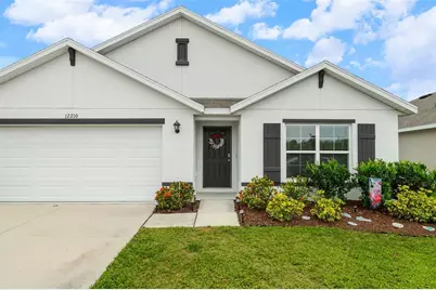 12210 Kingsley Trail, Parrish, FL 34219 - Photo 34