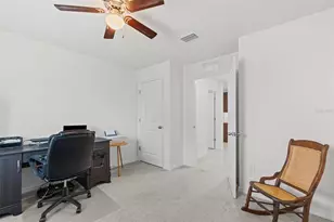 12210 Kingsley Trl, Parrish, FL 34219 - Photo 14