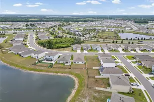 12210 Kingsley Trl, Parrish, FL 34219 - Photo 30