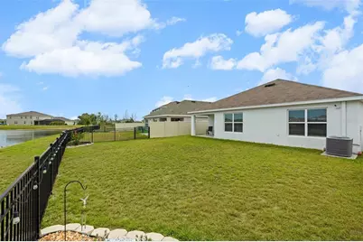 12210 Kingsley Trail, Parrish, FL 34219 - Photo 34