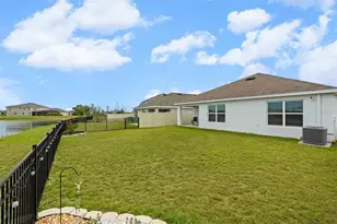 12210 Kingsley Trl, Parrish, FL 34219 - Photo 34