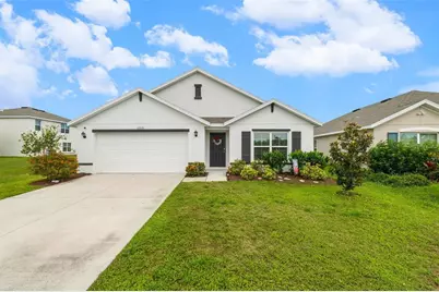 12210 Kingsley Trail, Parrish, FL 34219 - Photo 44