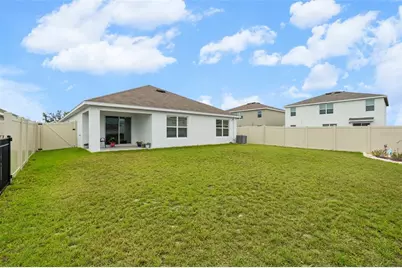 12210 Kingsley Trail, Parrish, FL 34219 - Photo 26