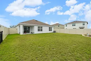 12210 Kingsley Trl, Parrish, FL 34219 - Photo 26