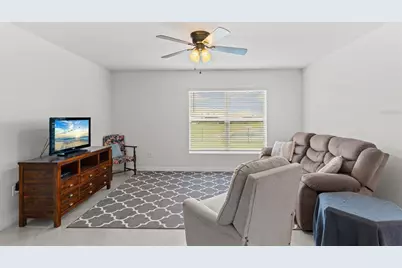 12210 Kingsley Trail, Parrish, FL 34219 - Photo 26