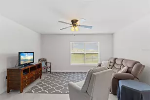 12210 Kingsley Trl, Parrish, FL 34219 - Photo 26