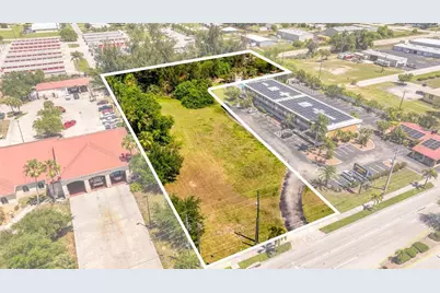1500 Tamiami Trail, Punta Gorda, FL 33950 - Photo 4