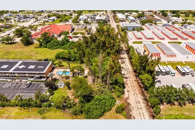 1500 Tamiami Trail, Punta Gorda, FL 33950 - Photo 12