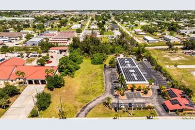 1500 Tamiami Trail, Punta Gorda, FL 33950 - Photo 20
