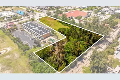 1500 Tamiami Trail, Punta Gorda, FL 33950 - Photo 10