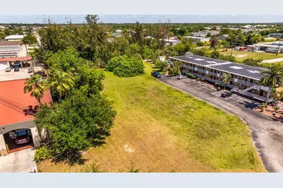 1500 Tamiami Trail, Punta Gorda, FL 33950 - Photo 18