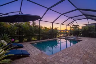 4970 Oyster Pearl St, Lakewood Ranch, FL 34211 - Photo 2