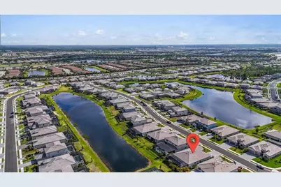 4970 Oyster Pearl Street, Lakewood Ranch, FL 34211 - Photo 72