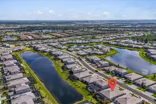 4970 Oyster Pearl St, Lakewood Ranch, FL 34211 - Photo 72