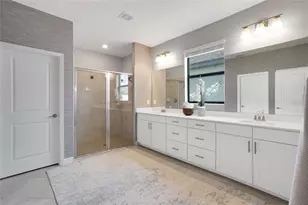 4970 Oyster Pearl St, Lakewood Ranch, FL 34211 - Photo 28
