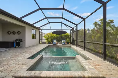 4970 Oyster Pearl Street, Lakewood Ranch, FL 34211 - Photo 42