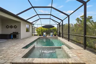 4970 Oyster Pearl St, Lakewood Ranch, FL 34211 - Photo 42