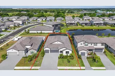 4970 Oyster Pearl Street, Lakewood Ranch, FL 34211 - Photo 68