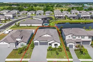 4970 Oyster Pearl St, Lakewood Ranch, FL 34211 - Photo 68