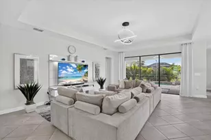 4970 Oyster Pearl St, Lakewood Ranch, FL 34211 - Photo 6