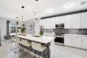 4970 Oyster Pearl St, Lakewood Ranch, FL 34211 - Photo 4