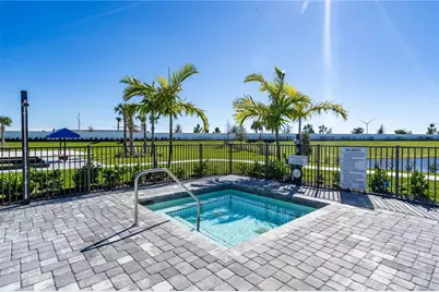 4970 Oyster Pearl Street, Lakewood Ranch, FL 34211 - Photo 50