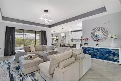 4970 Oyster Pearl Street, Lakewood Ranch, FL 34211 - Photo 12
