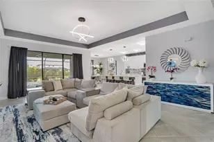 4970 Oyster Pearl St, Lakewood Ranch, FL 34211 - Photo 12