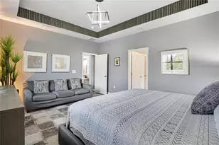 4970 Oyster Pearl St, Lakewood Ranch, FL 34211 - Photo 26