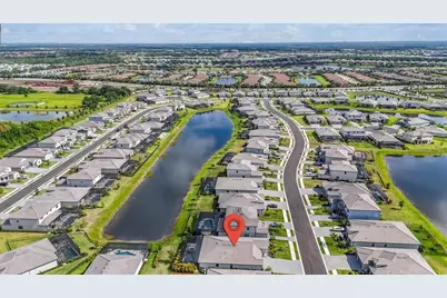 4970 Oyster Pearl Street, Lakewood Ranch, FL 34211 - Photo 70