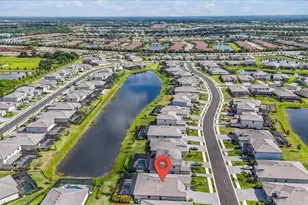 4970 Oyster Pearl St, Lakewood Ranch, FL 34211 - Photo 70
