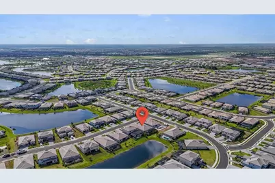 4970 Oyster Pearl Street, Lakewood Ranch, FL 34211 - Photo 74