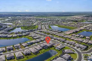 4970 Oyster Pearl St, Lakewood Ranch, FL 34211 - Photo 74