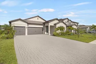 4970 Oyster Pearl St, Lakewood Ranch, FL 34211 - Photo 58