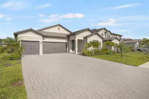 4970 Oyster Pearl St, Lakewood Ranch, FL 34211 - Photo 72