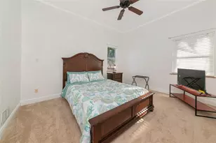 681 Avenida De Mayo, Sarasota, FL 34242 - Photo 40