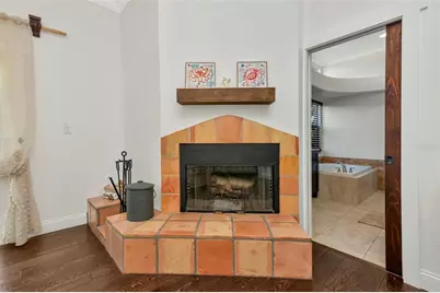 681 Avenida De Mayo, Sarasota, FL 34242 - Photo 38